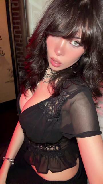 @cyberstephanie