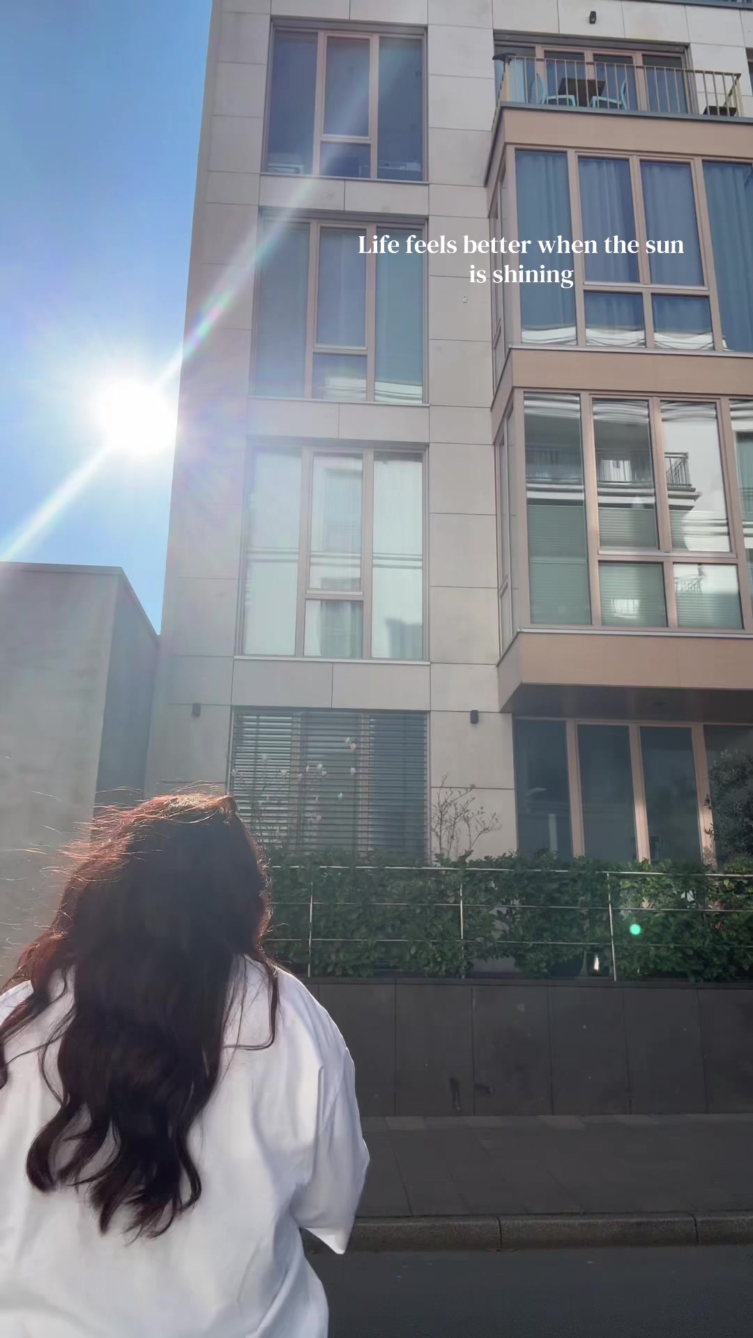 @Ilo 🍒