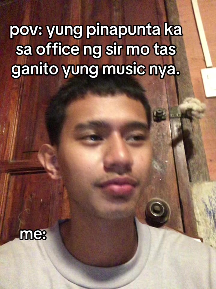 @Jay lo
