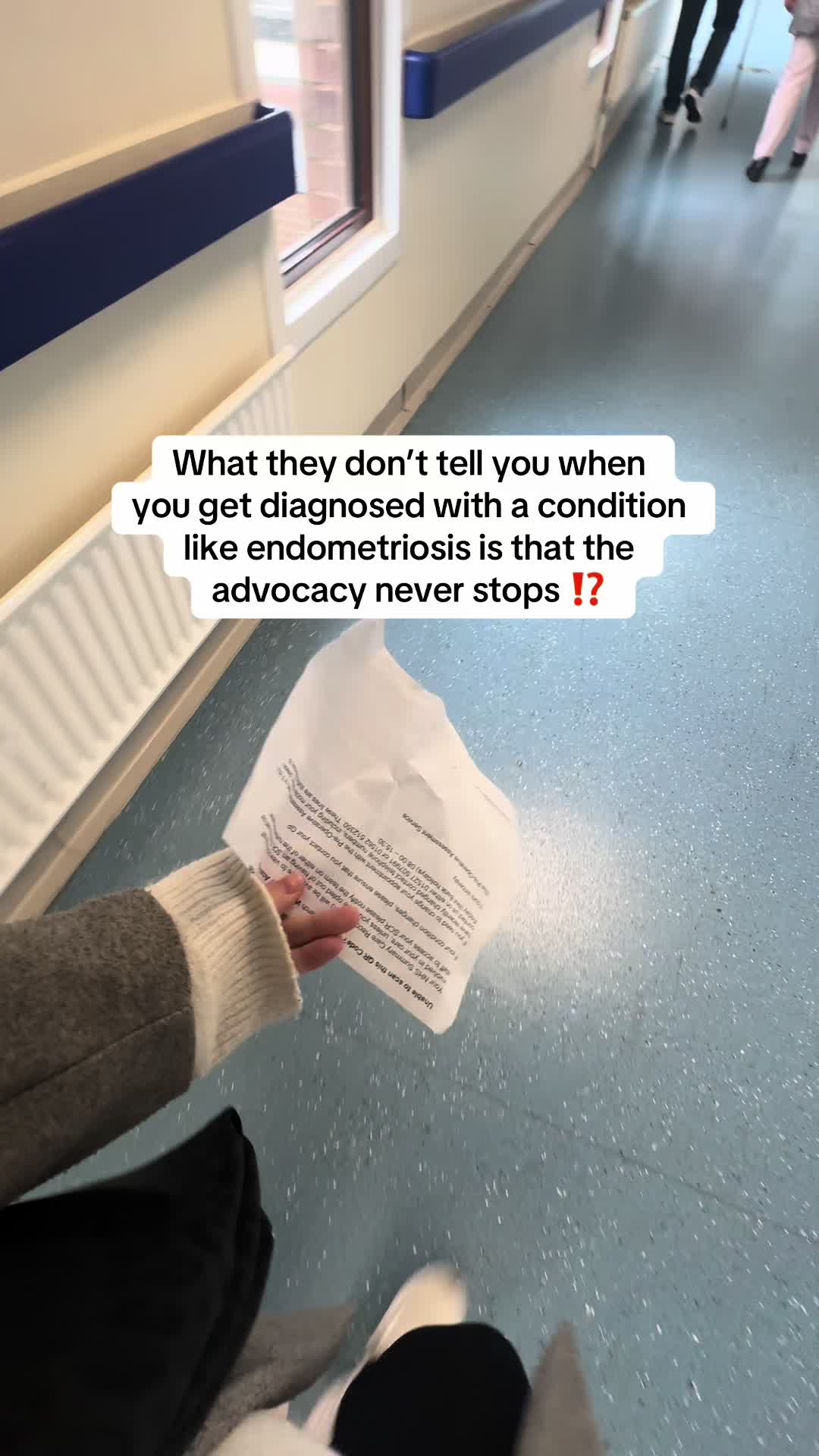 @Laura | Women&rsquo;s Health Creator