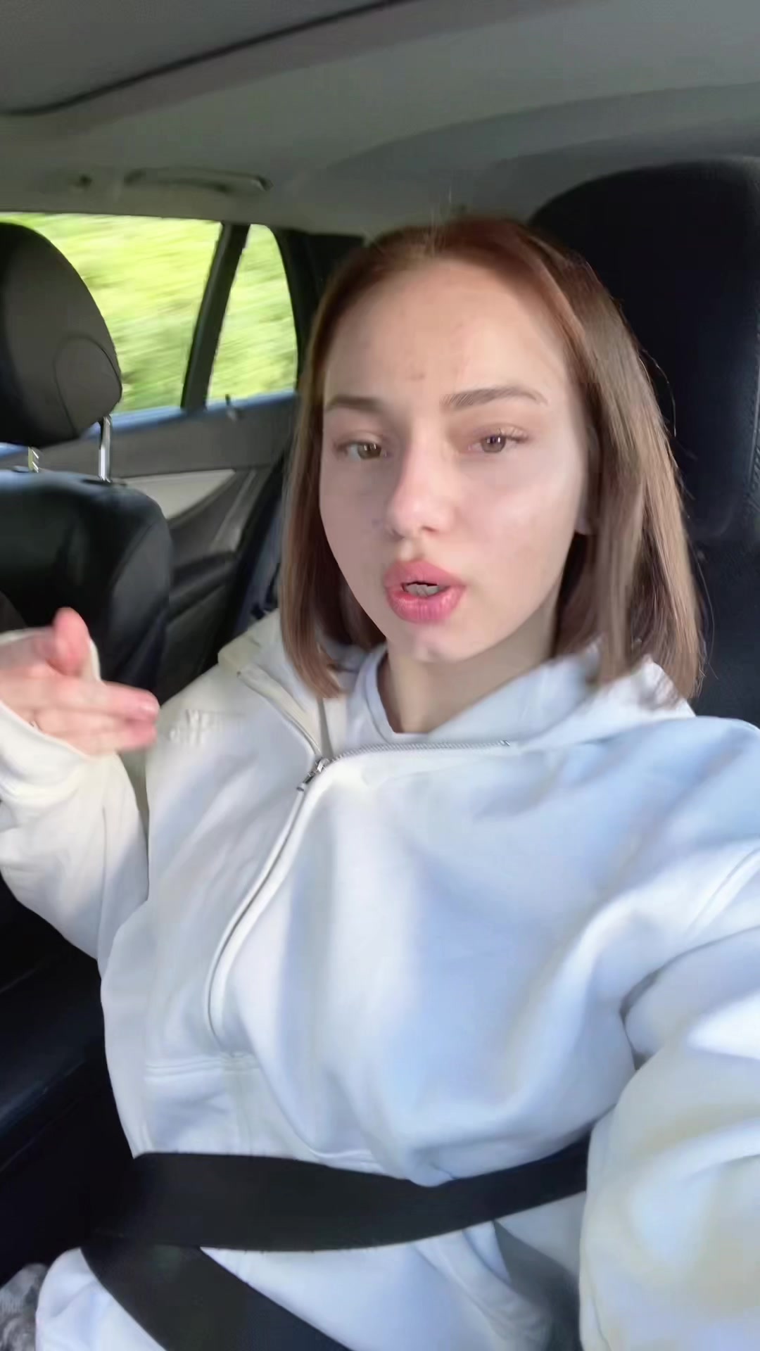 @jasmin
