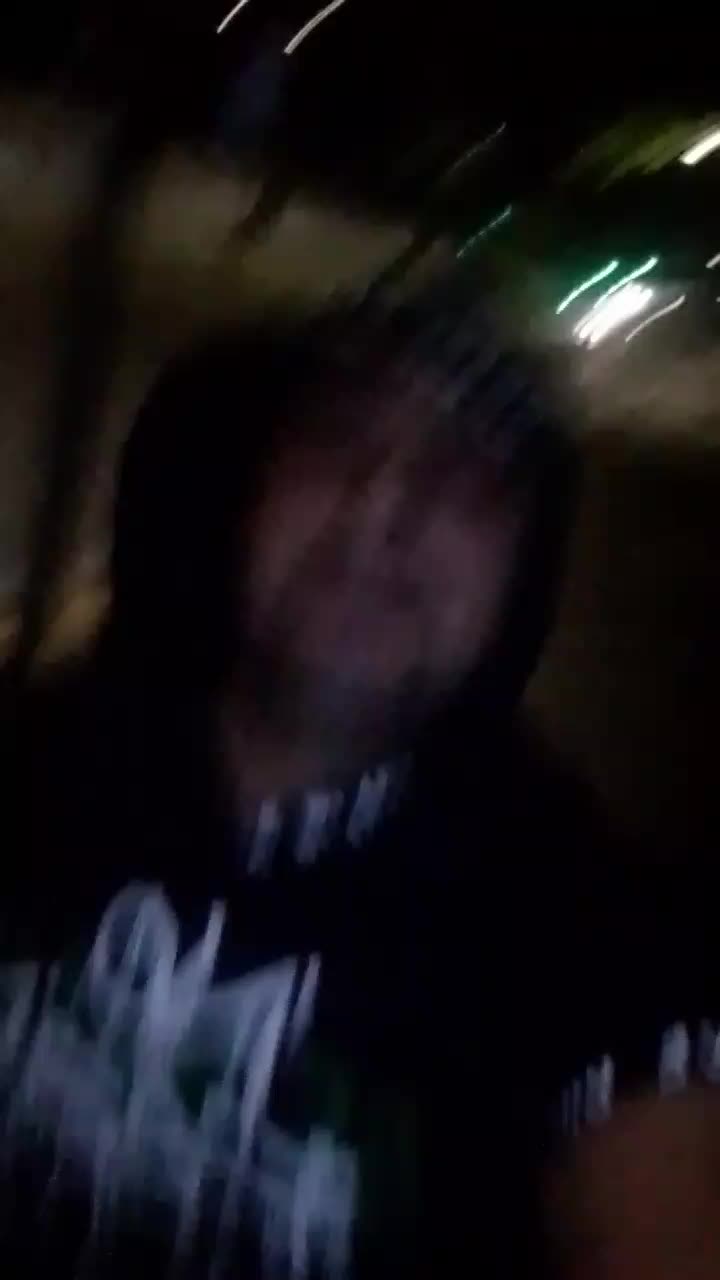 @kapone zis Daniel