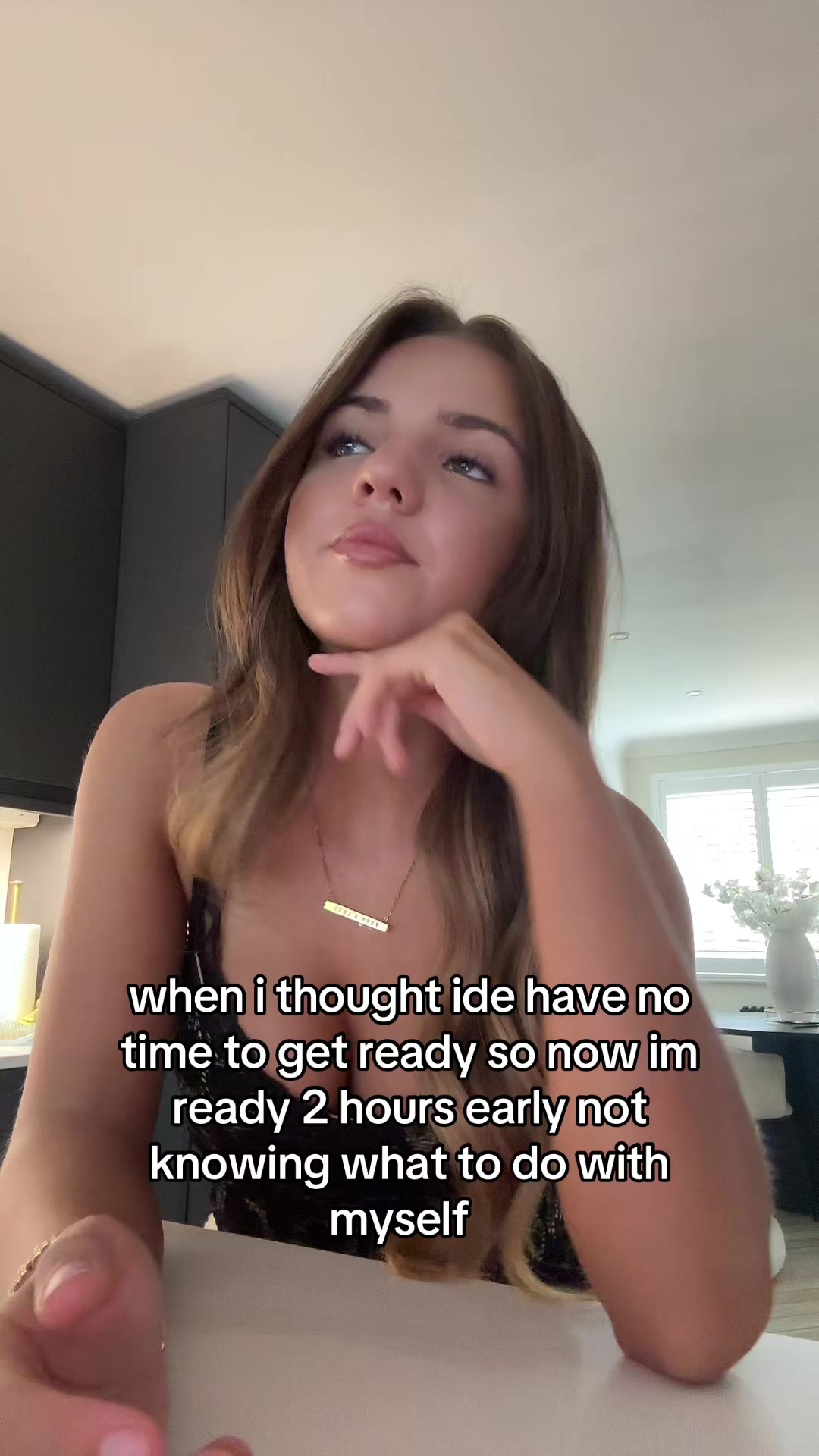 @Lexi Barrington