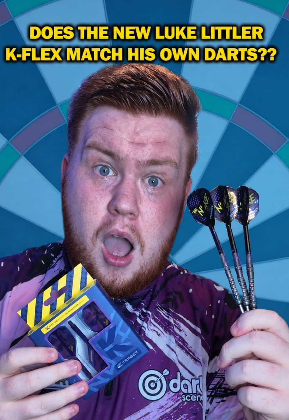 @lee_darts