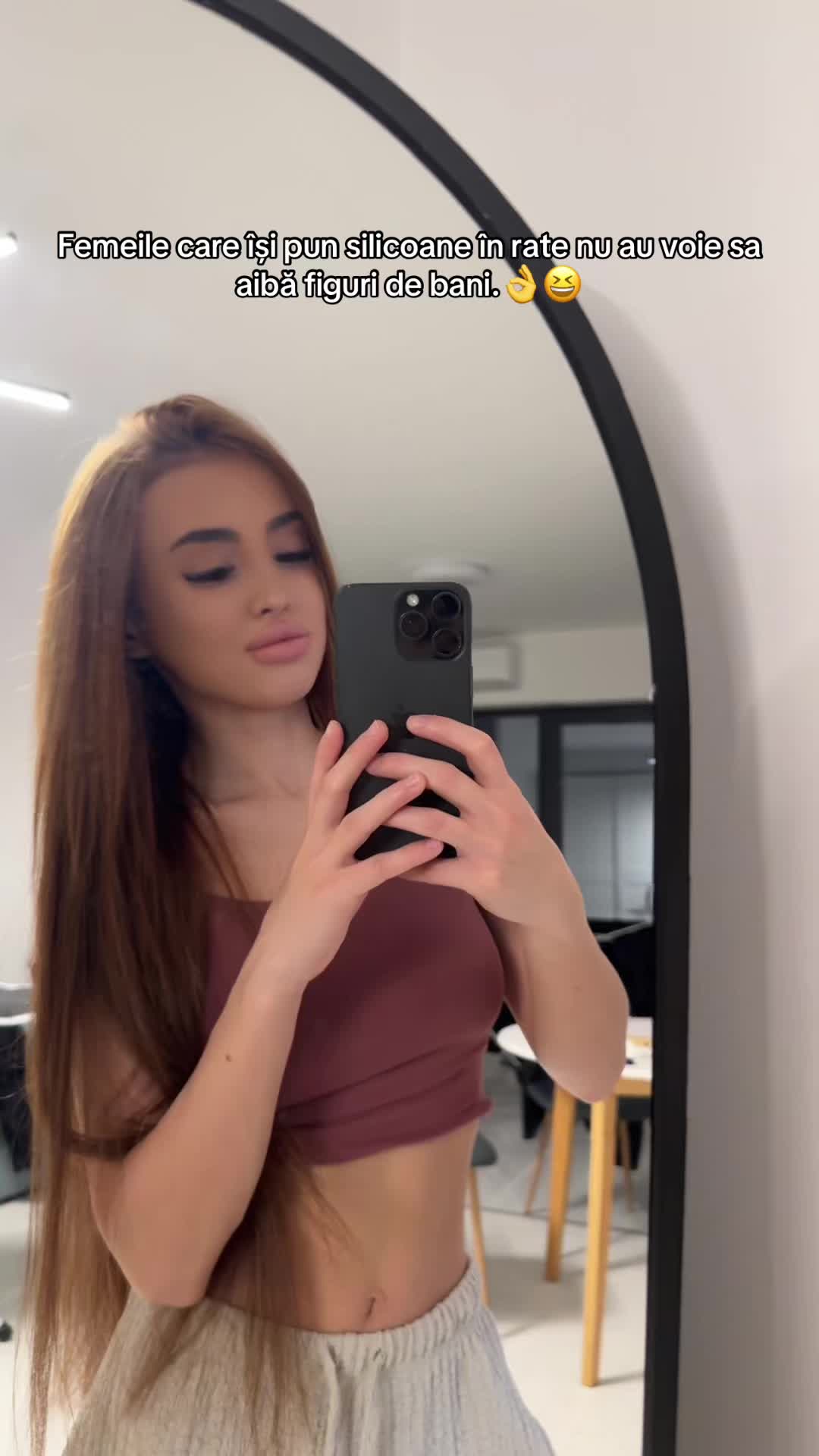 @Annayss🧿