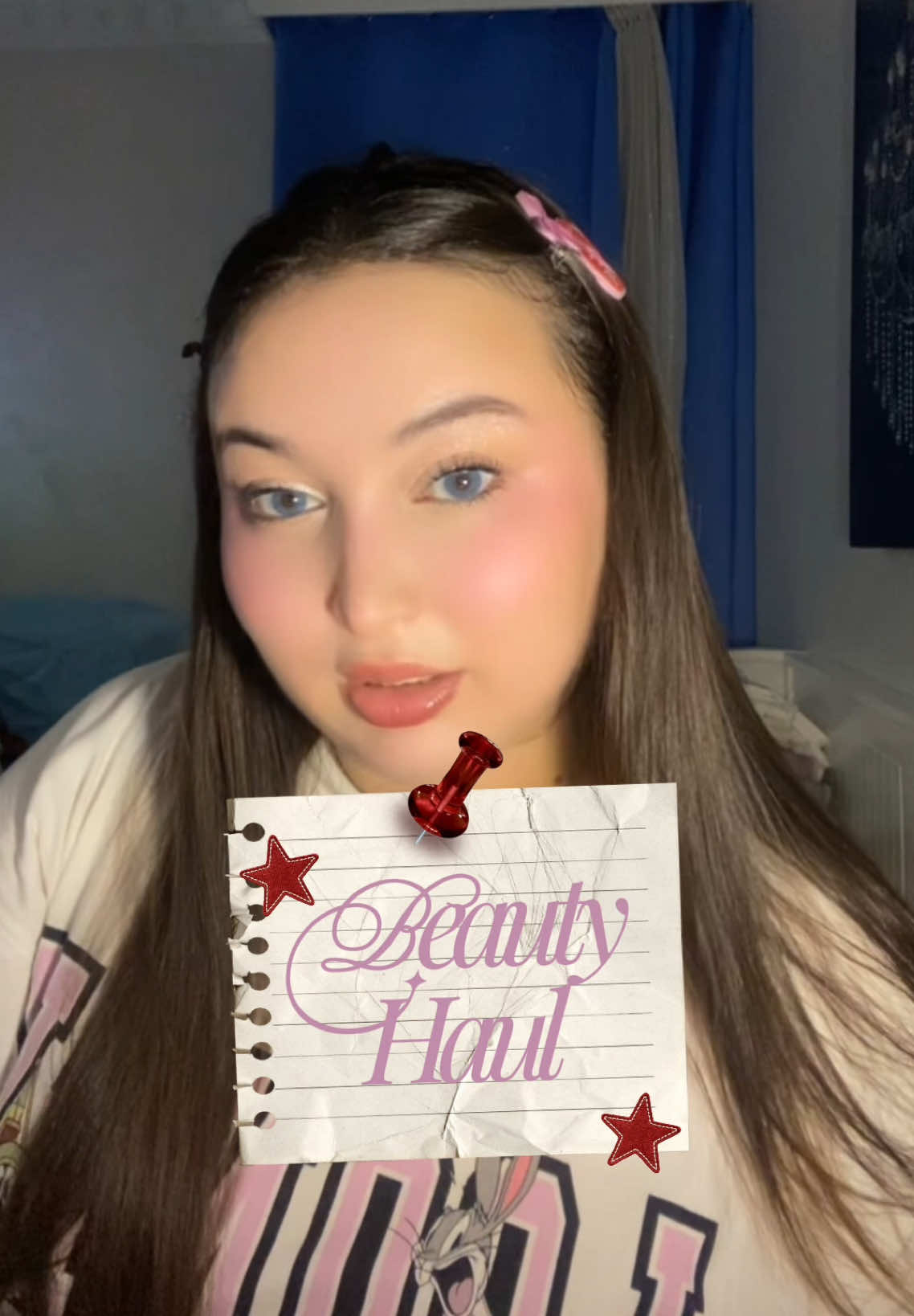 @H ✨
