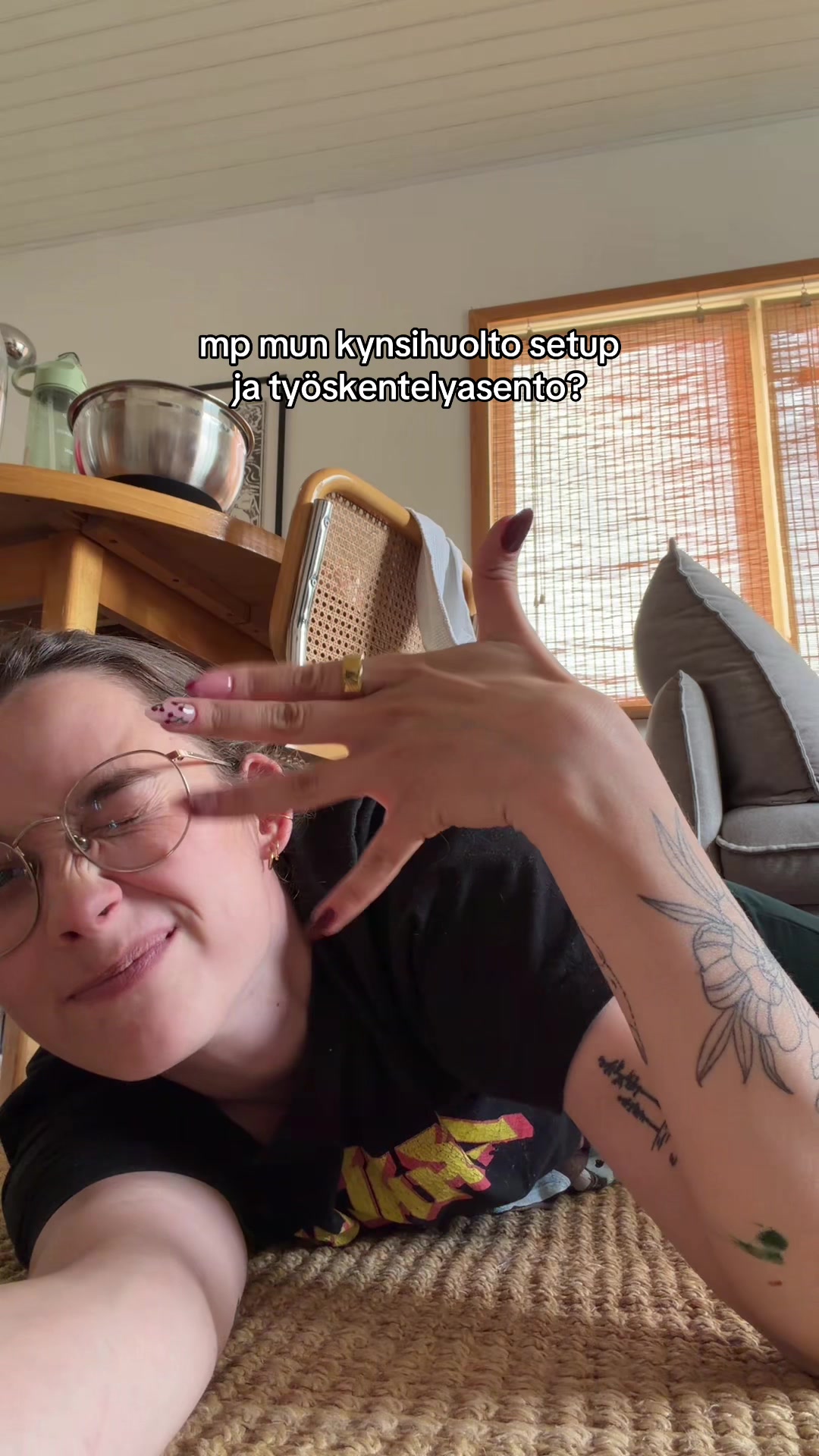 @Laura-Tuulia