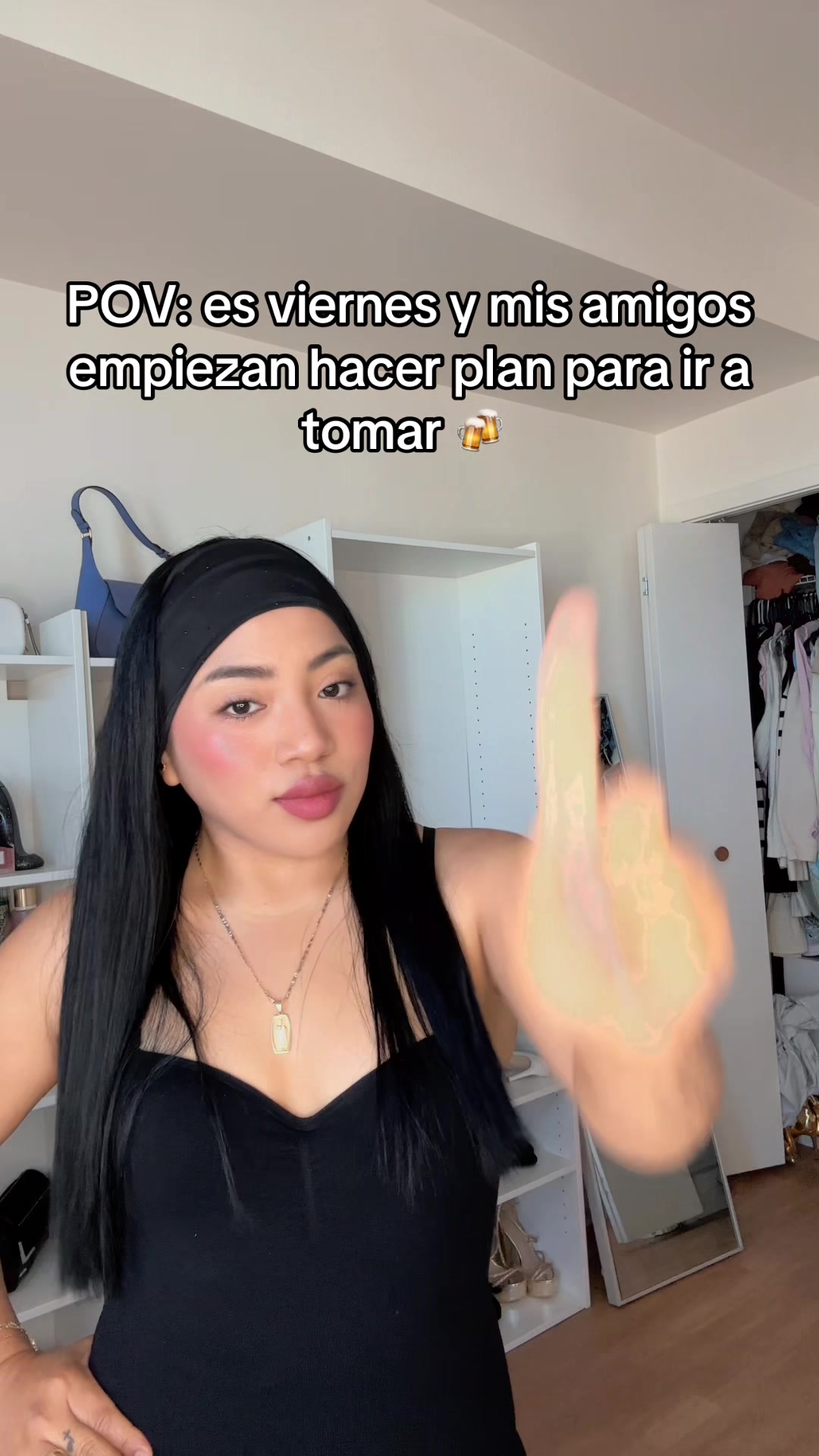 @elizabethjochola