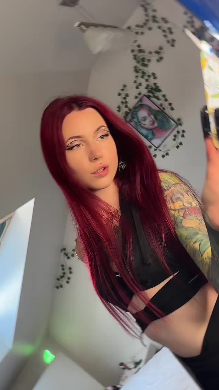 @Vera