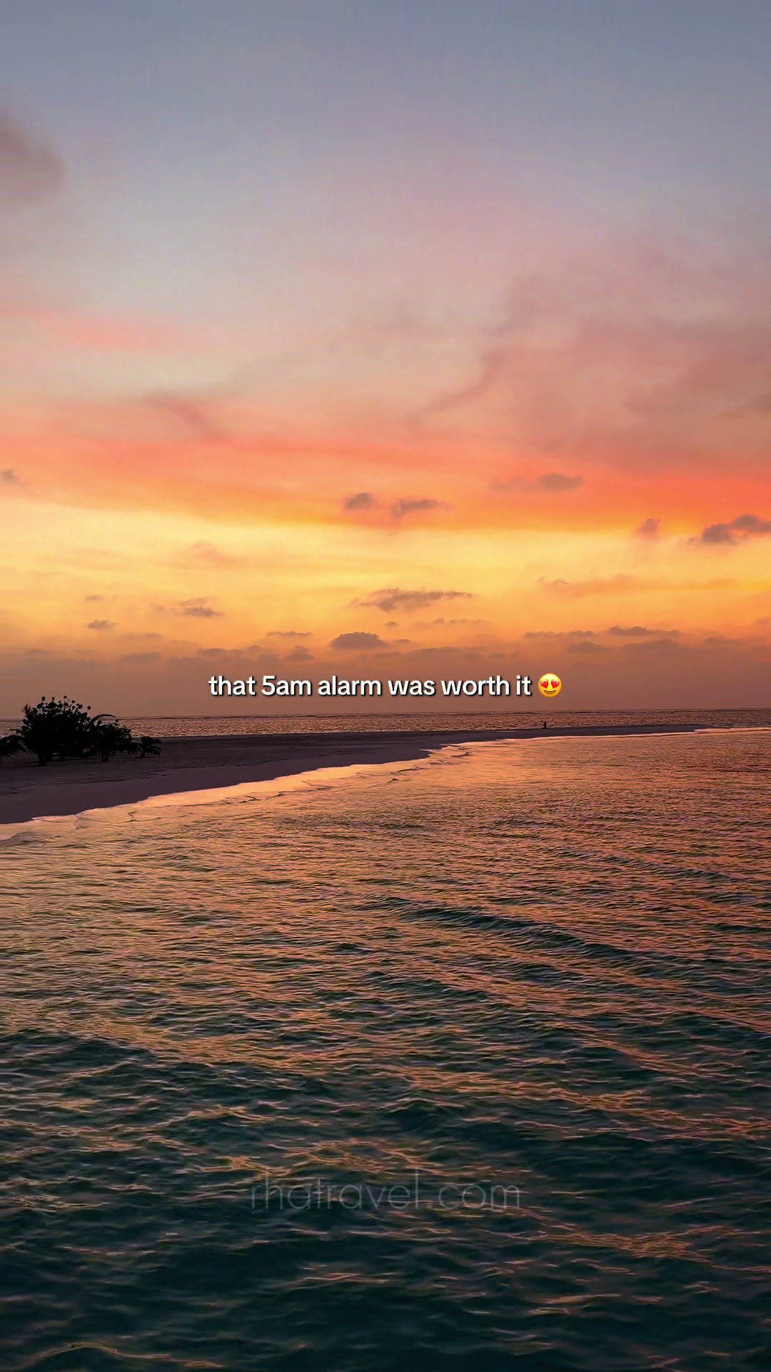 @R&M Travel