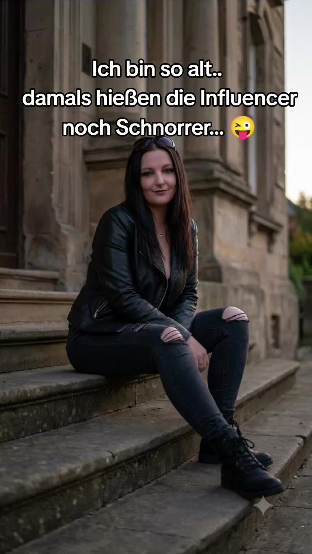 @Kirschenmelli