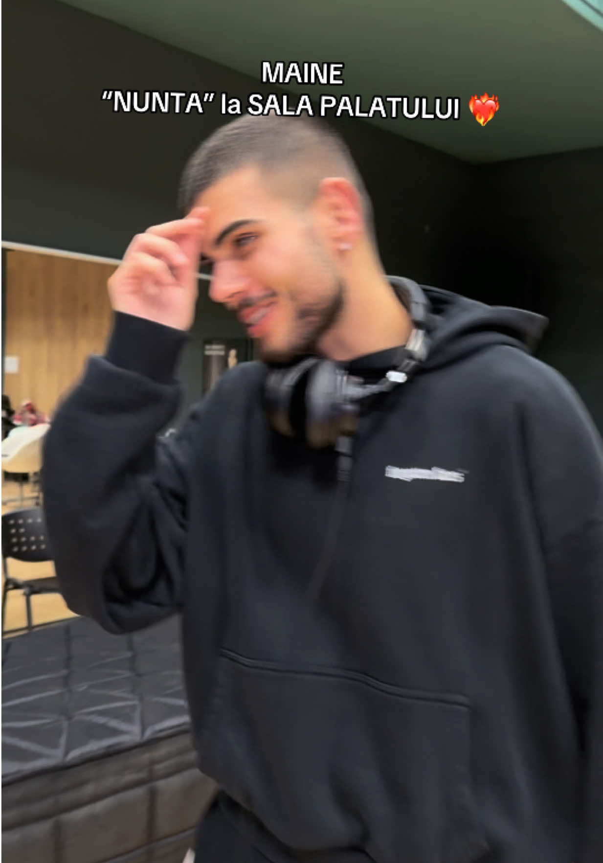 @Andrei Banuta