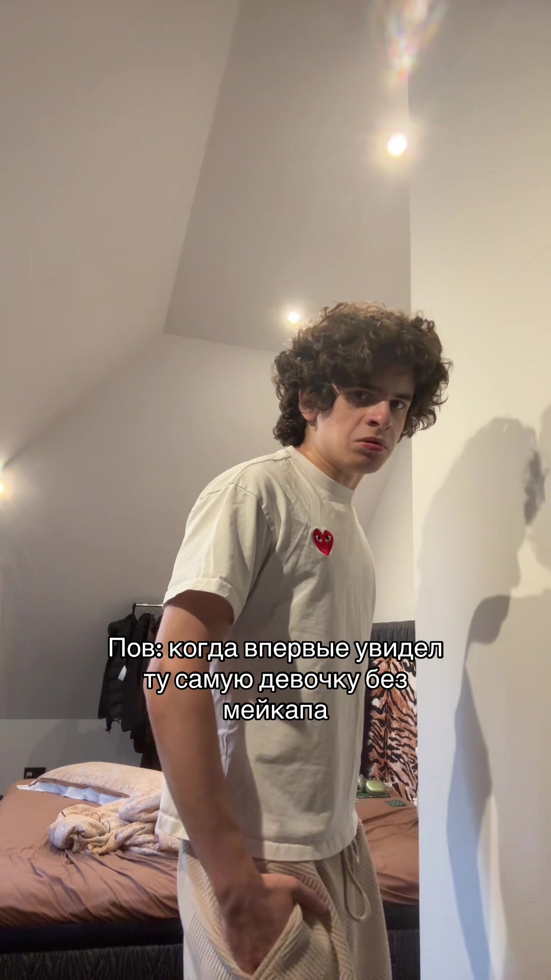 @izmyway