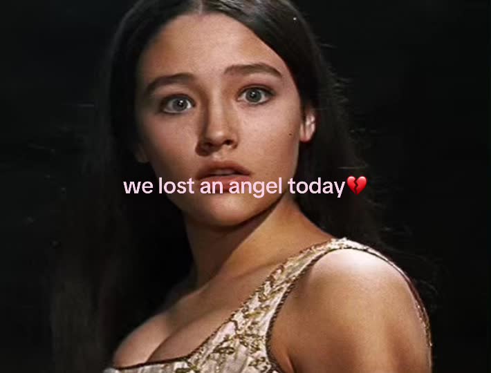@˖ ࣪ ౨ৎ˚