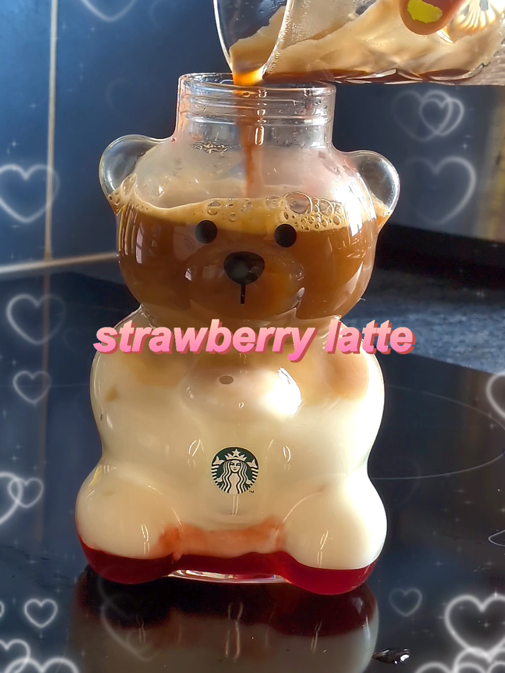 @xxrorainexx