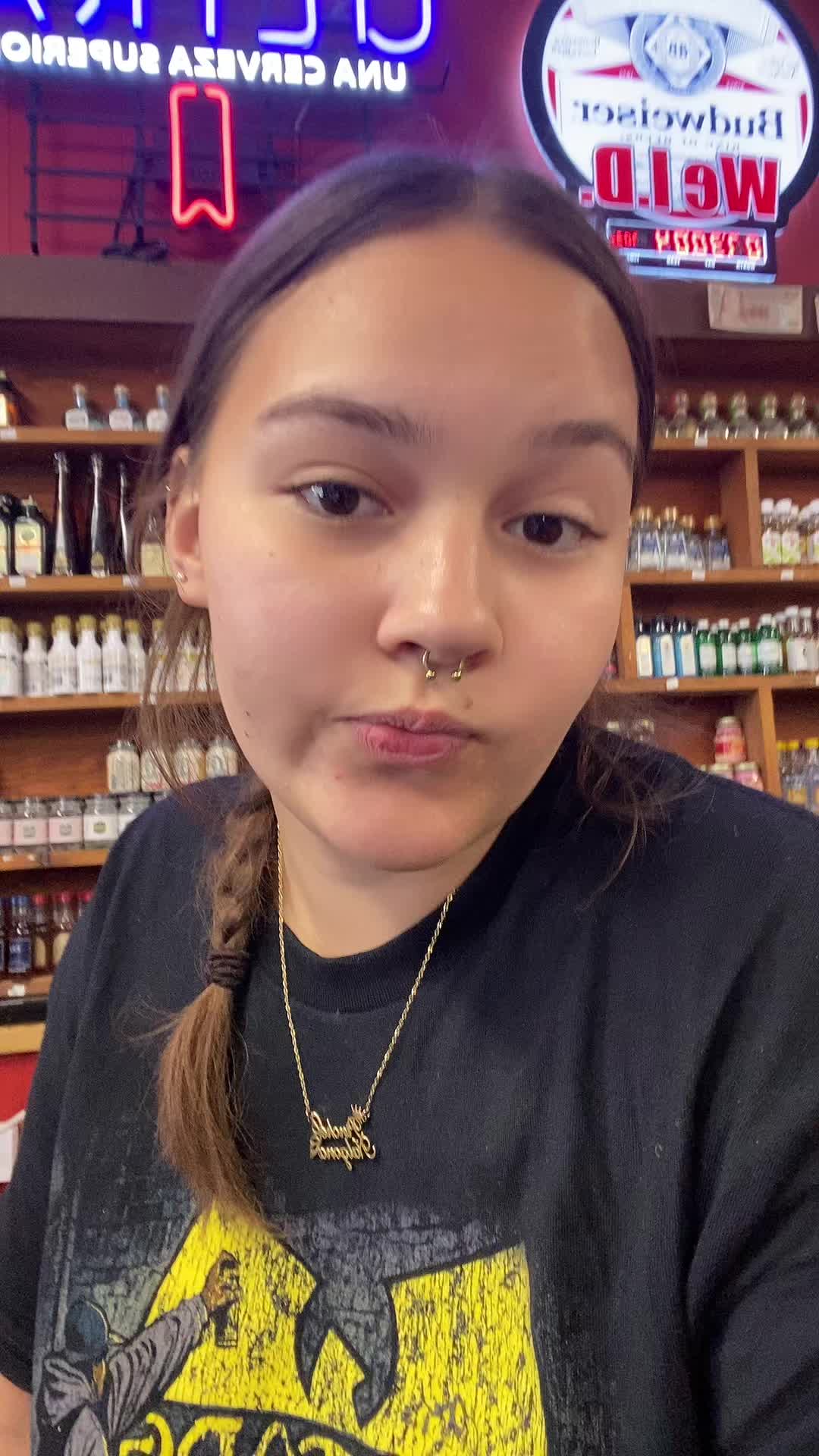 @isa