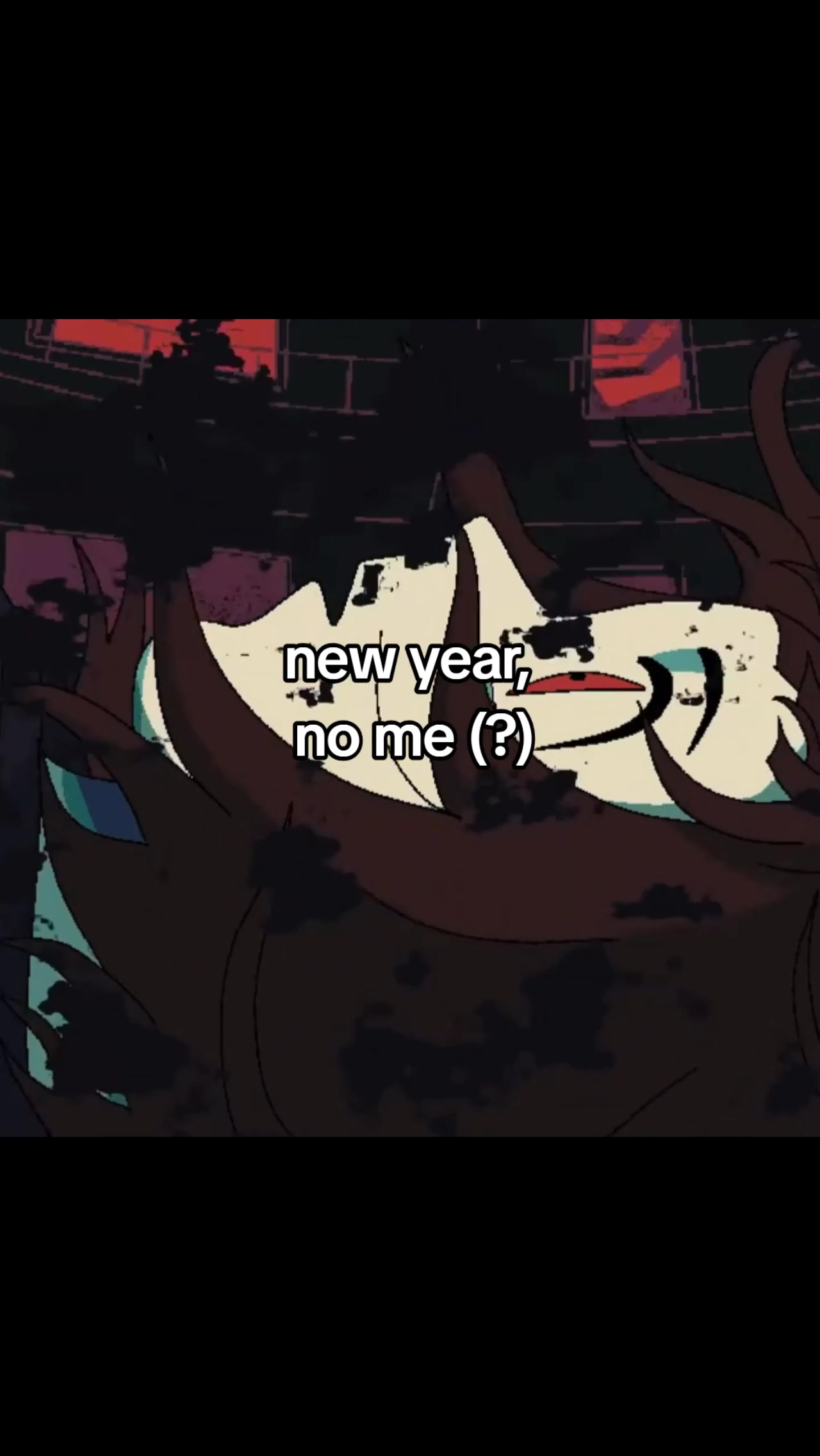 @the real lain