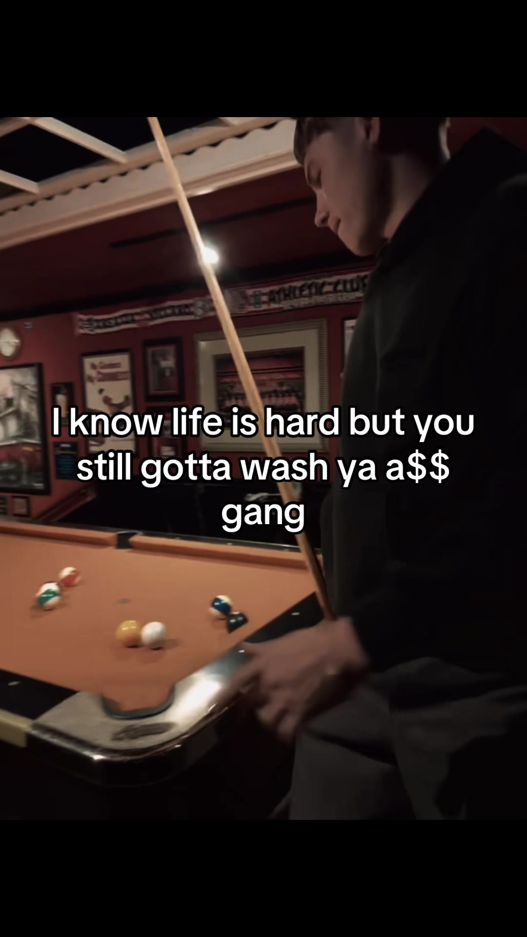 @Josiah