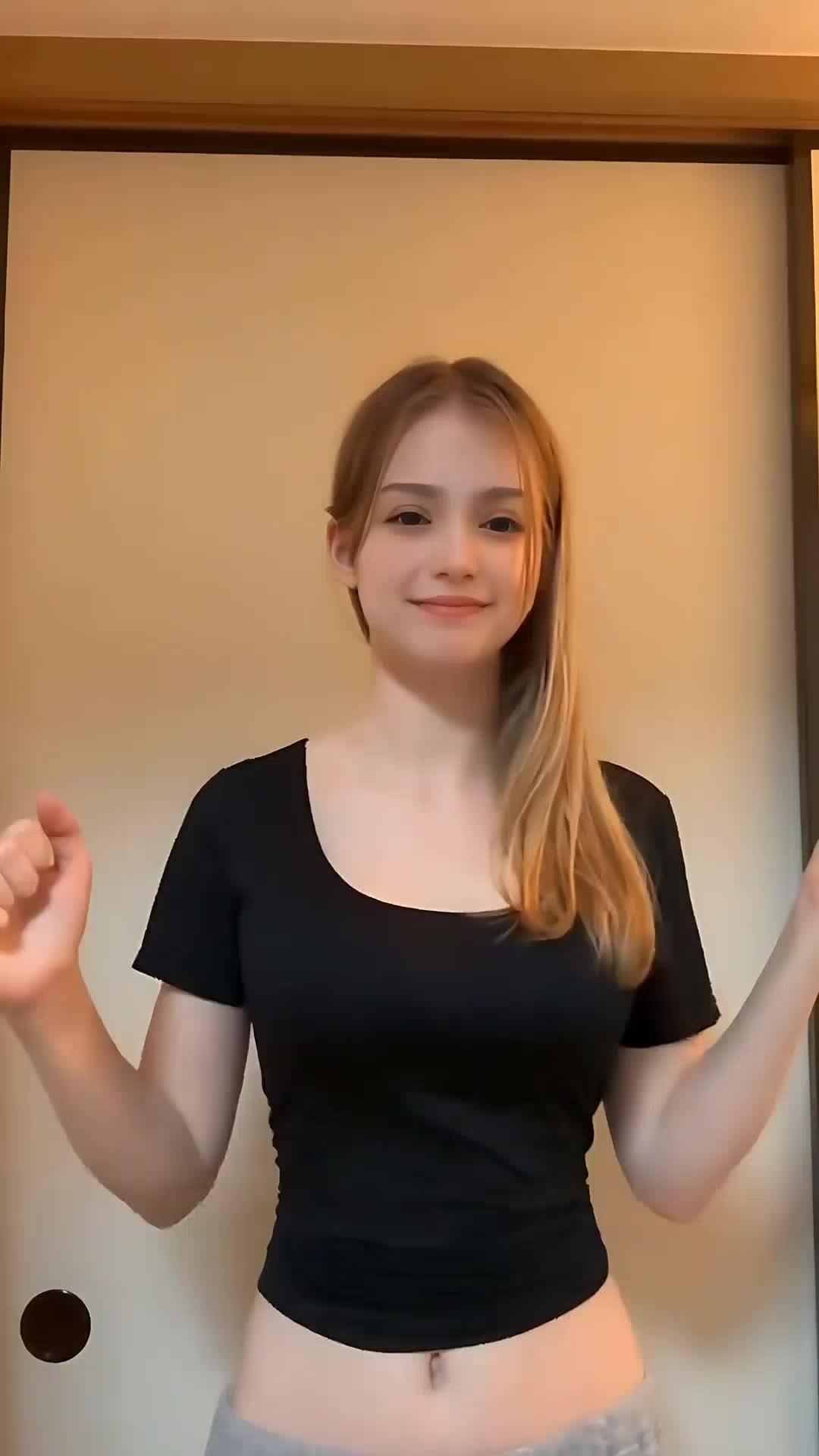 @nmnmjfj