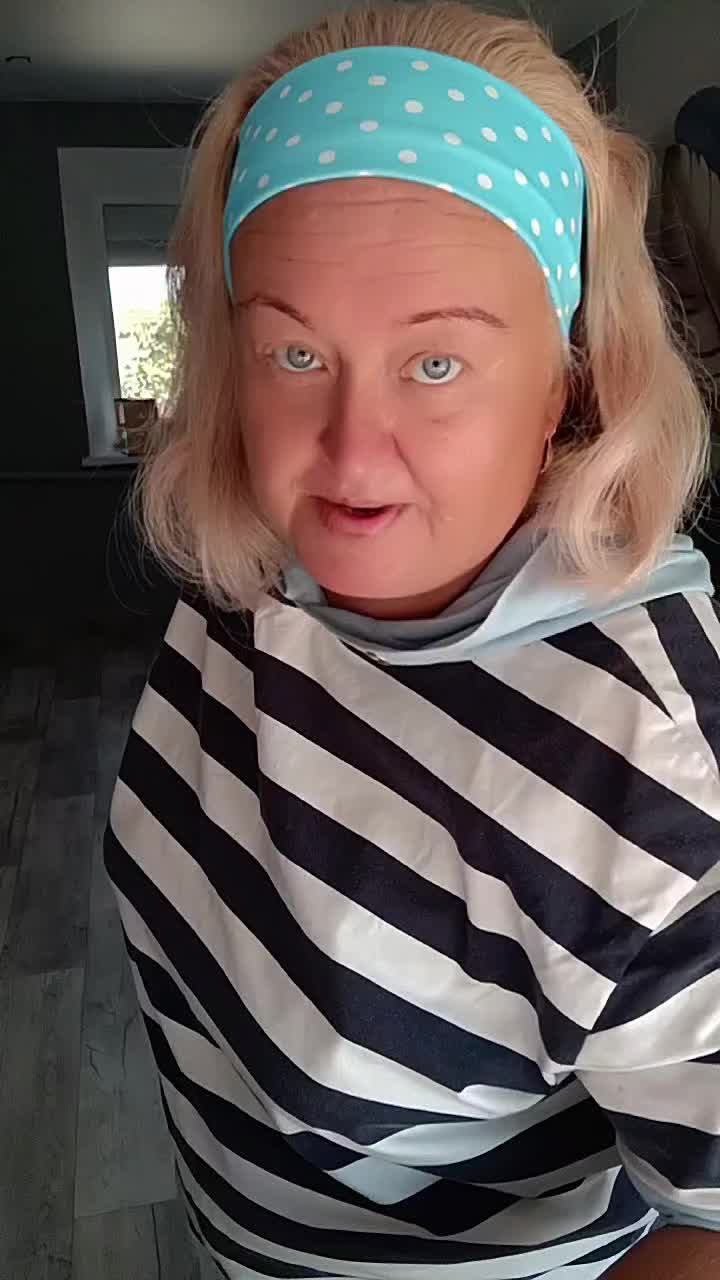 @ВераСаша2025