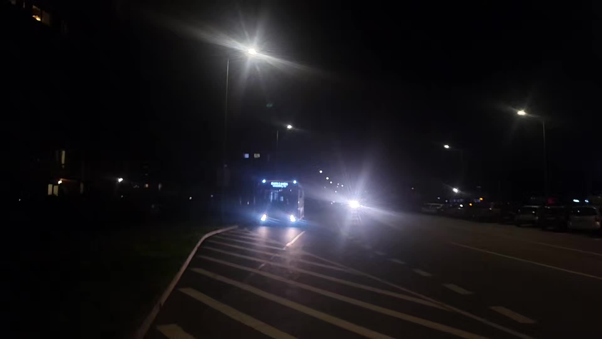 @🇱🇹autobusai in vilnius🇱🇹
