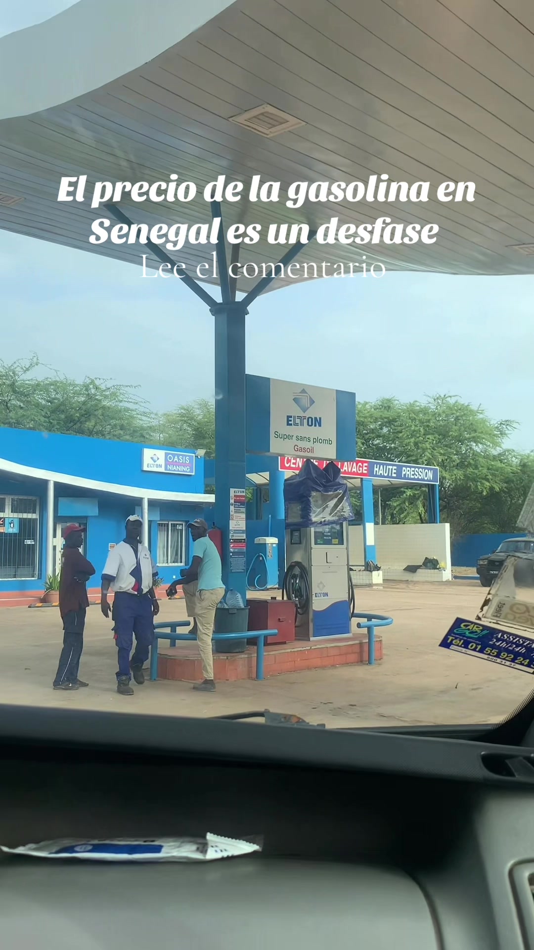 @euleuk.senegal