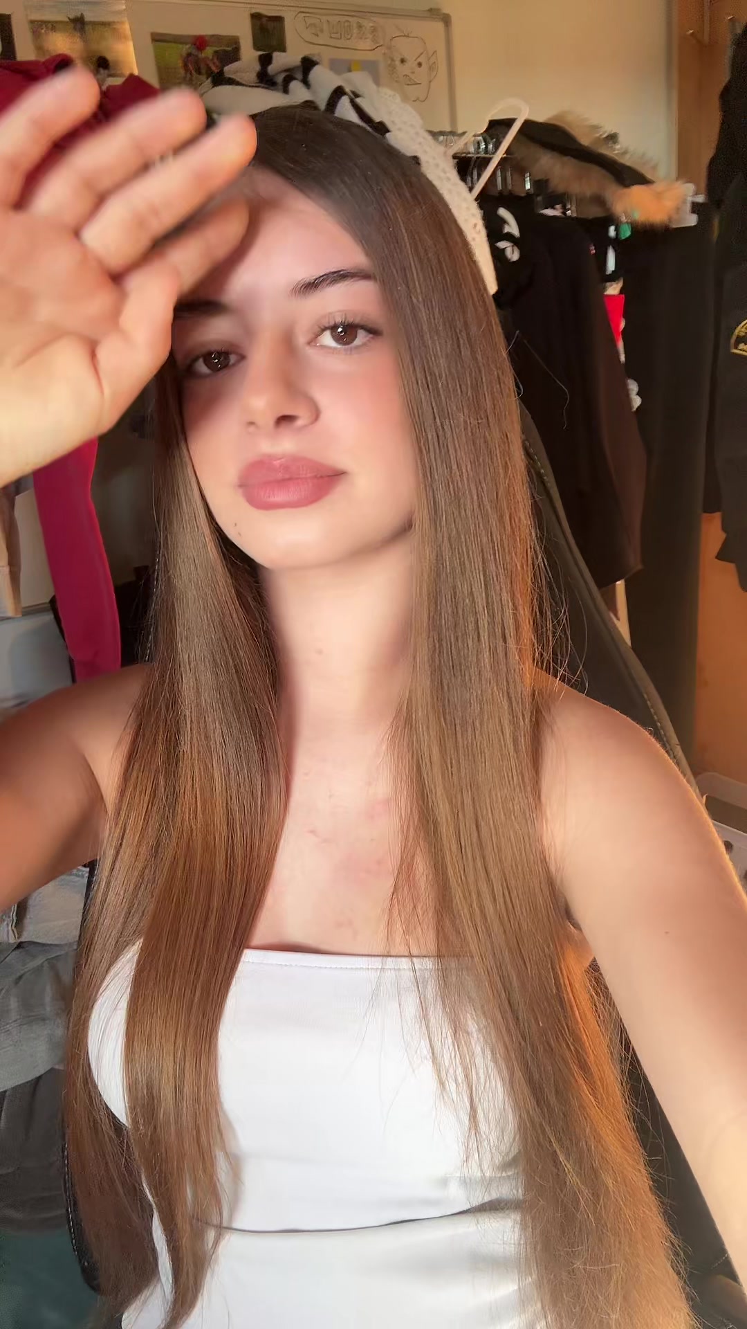 @Luana🇦🇱
