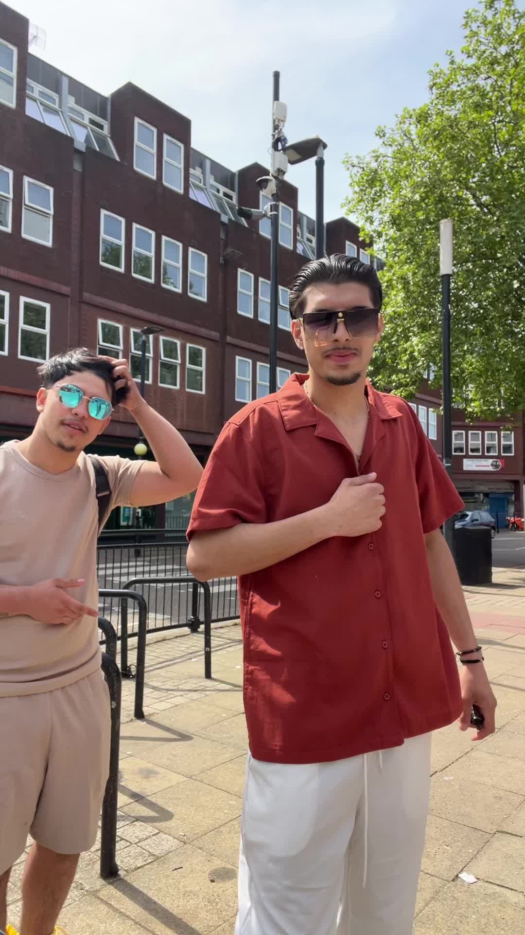 @𝓐𝓵𝓮𝔁 𝓑