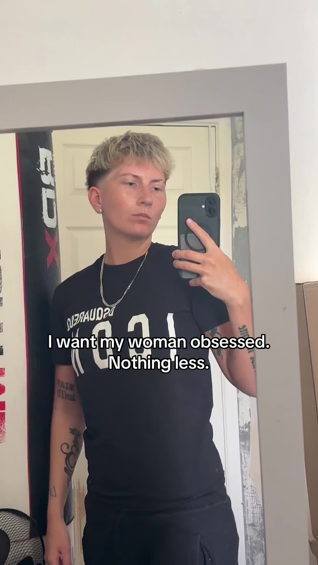 @kaela💎