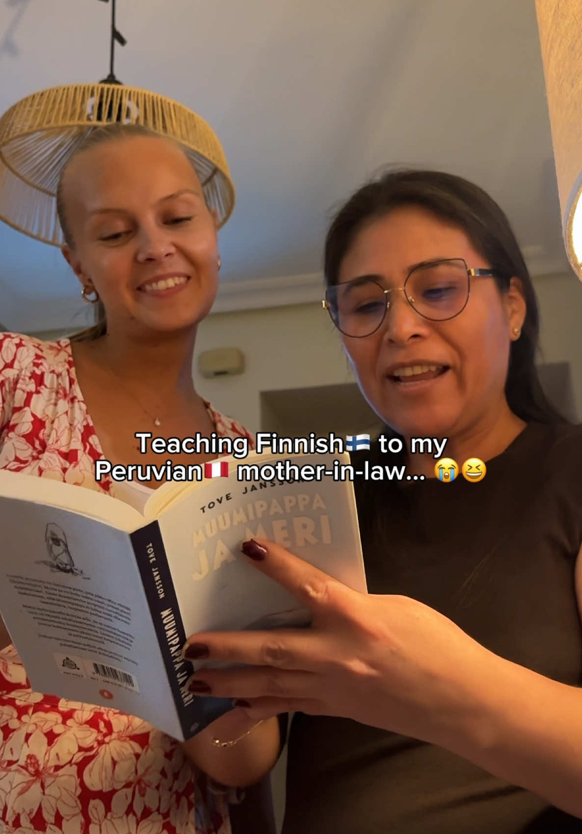 @Katariina & Gianfranco