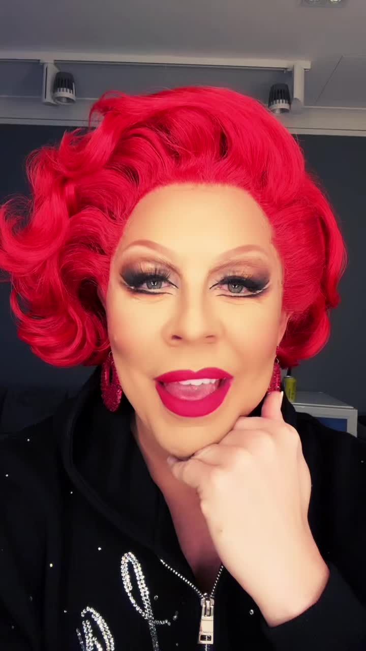 @La Voix