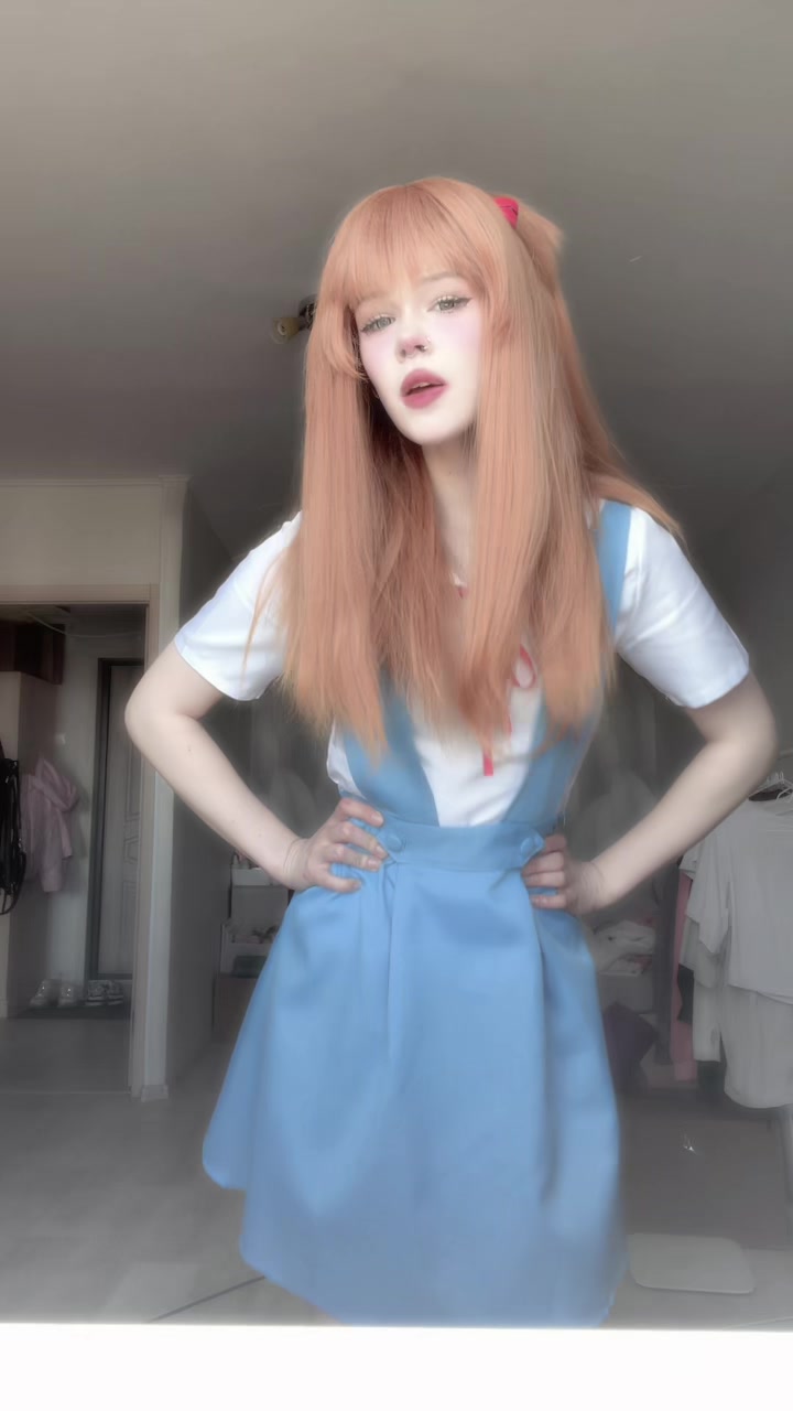 @LittlyBunny