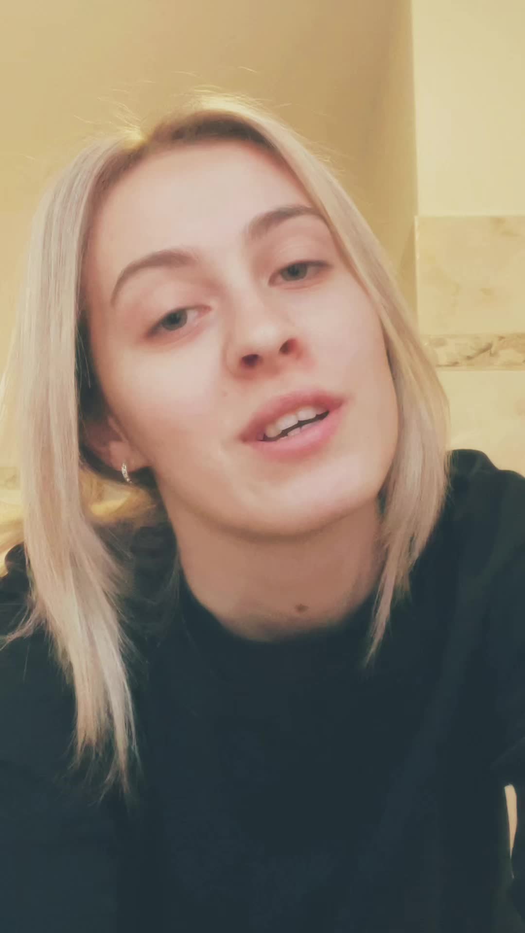 @val💜