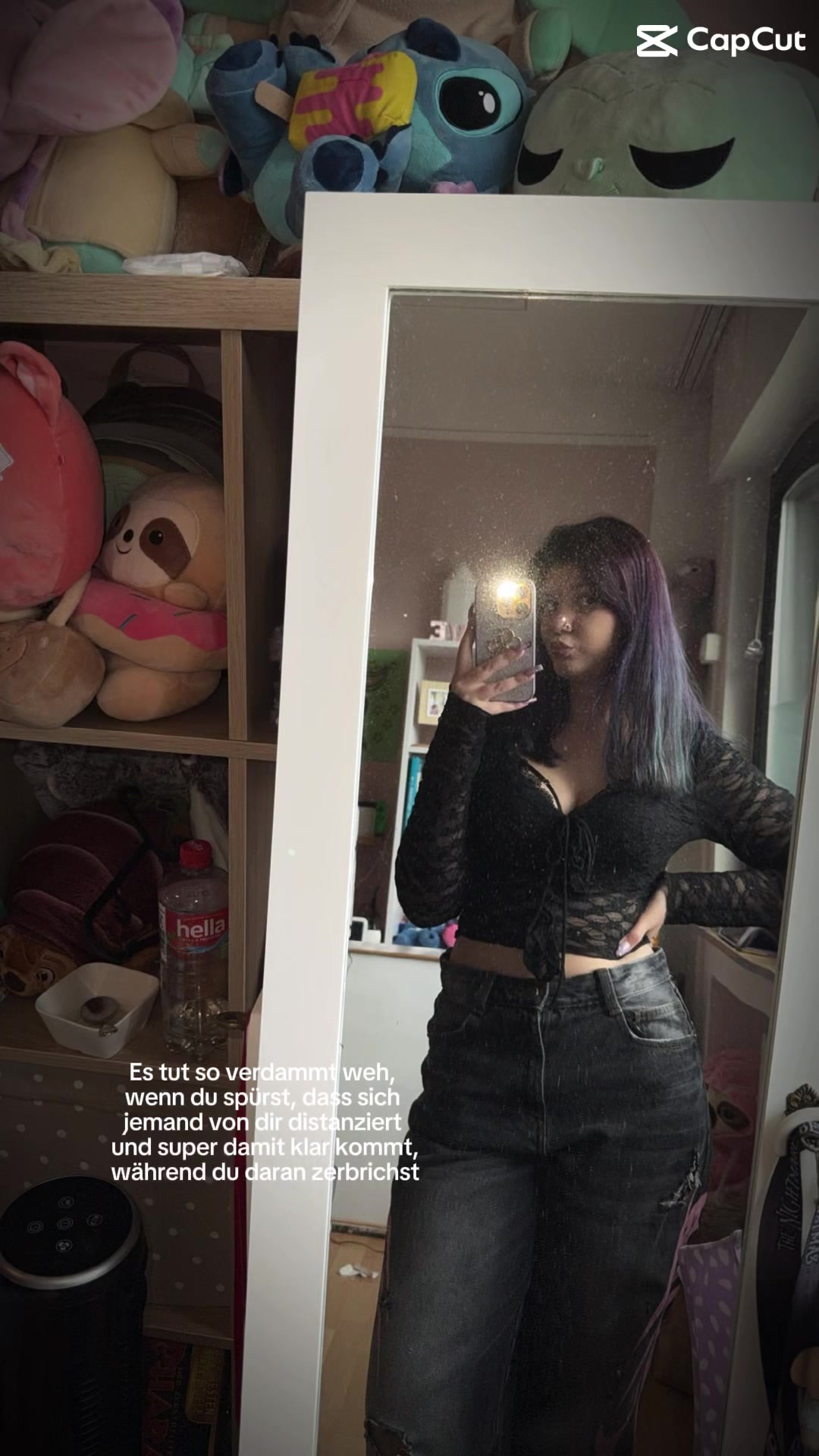 @vada2005