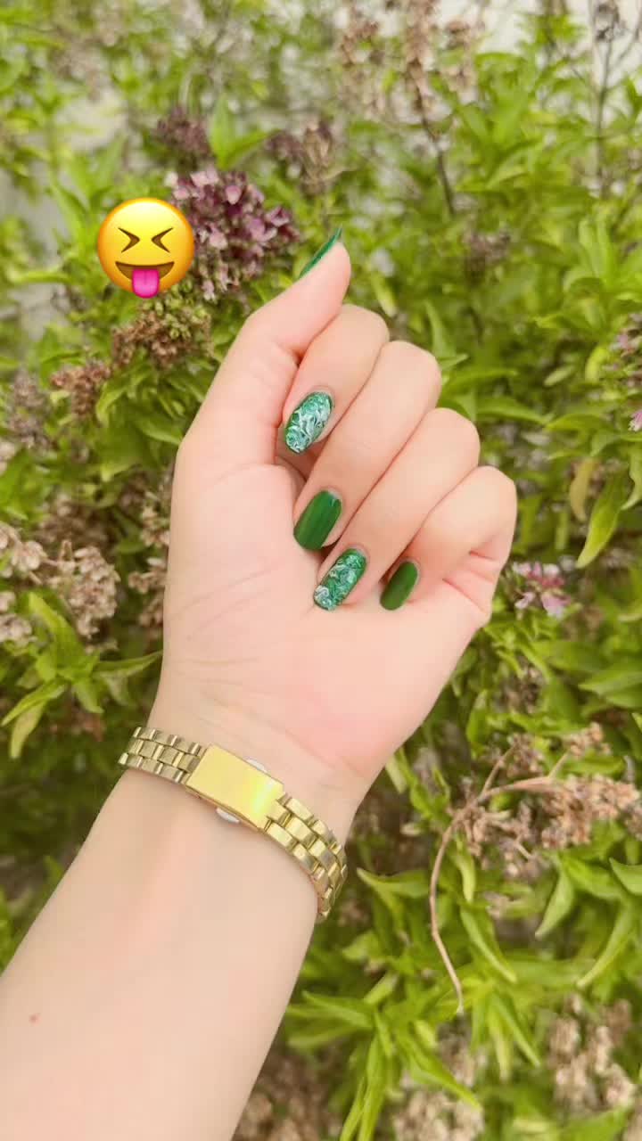 @Mantasha_zahra🚩🥀
