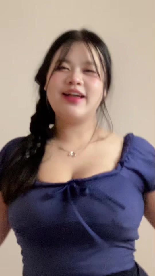 @mimie_m3
