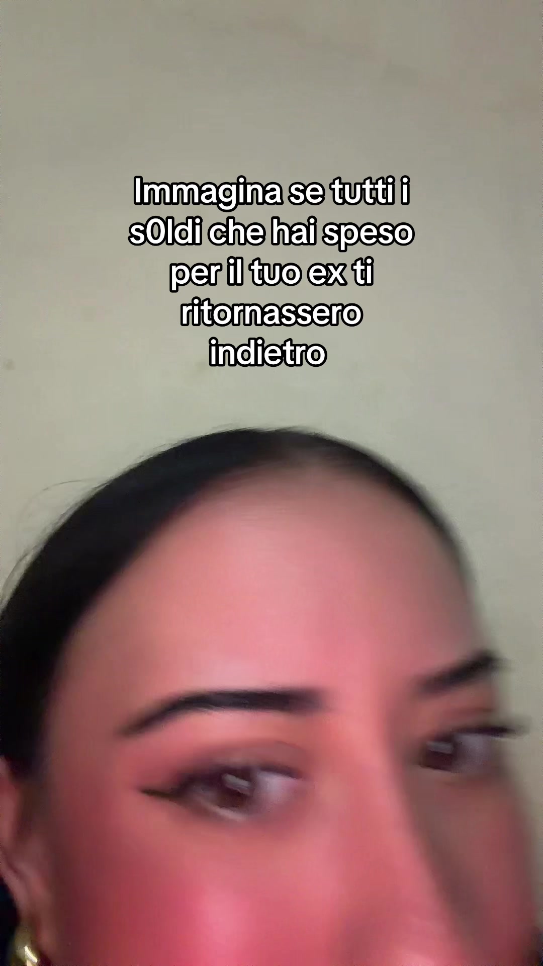 @Ainelyalcontrario