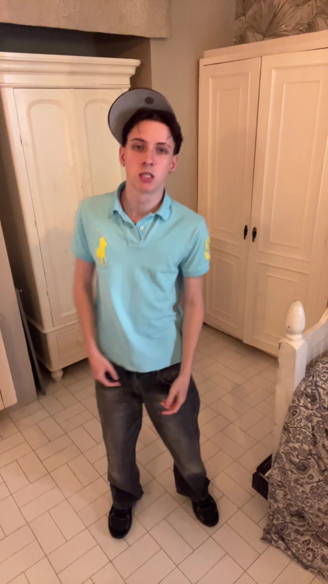 @joshie