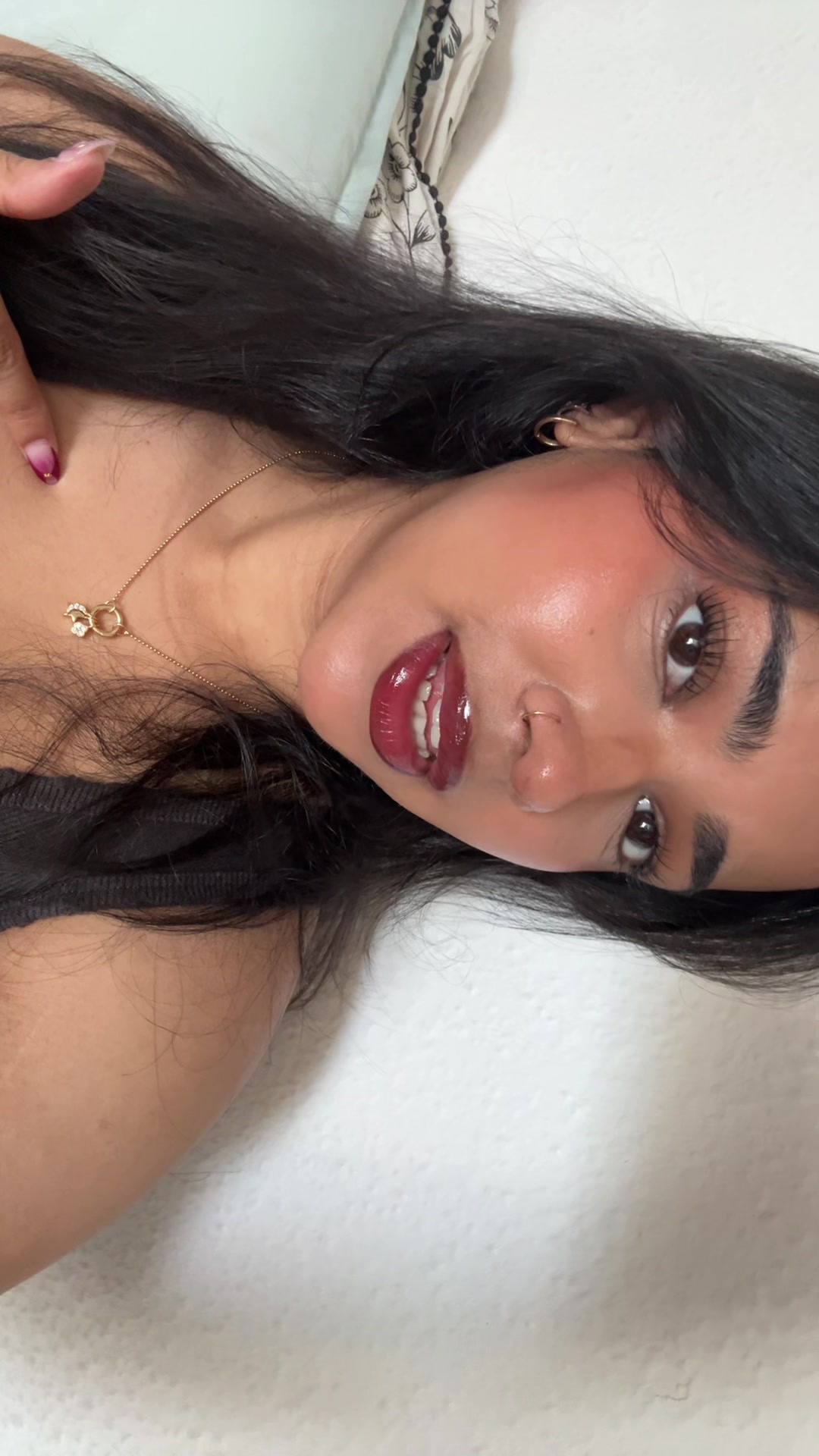 @zohrapng