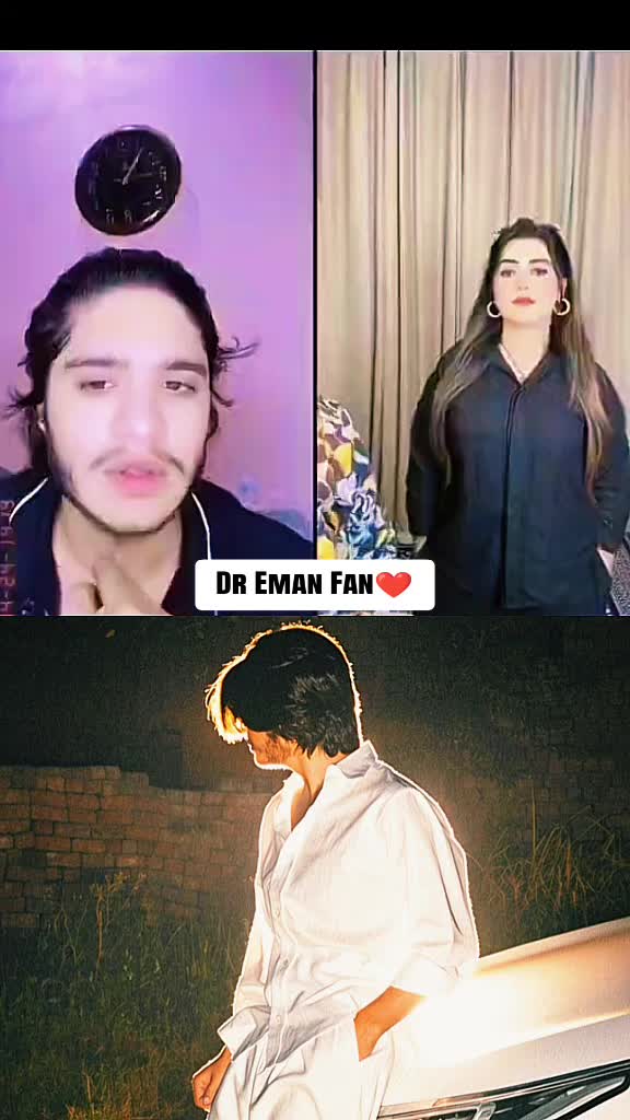 @🌍❤️ BWP_ALA 🌎❤️