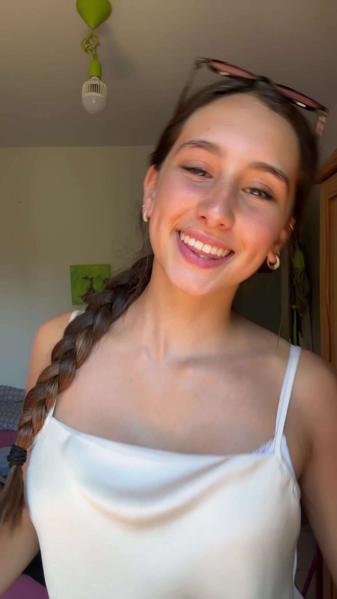 @ℰ𝓋𝒶