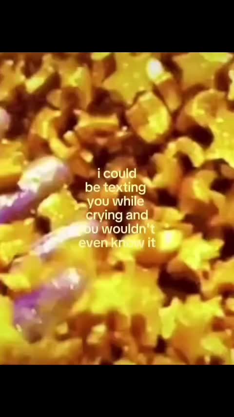 @˚₊‧꒰ა 𝒜𝓃𝑔ℯ𝓁 ໒꒱ ‧₊˚