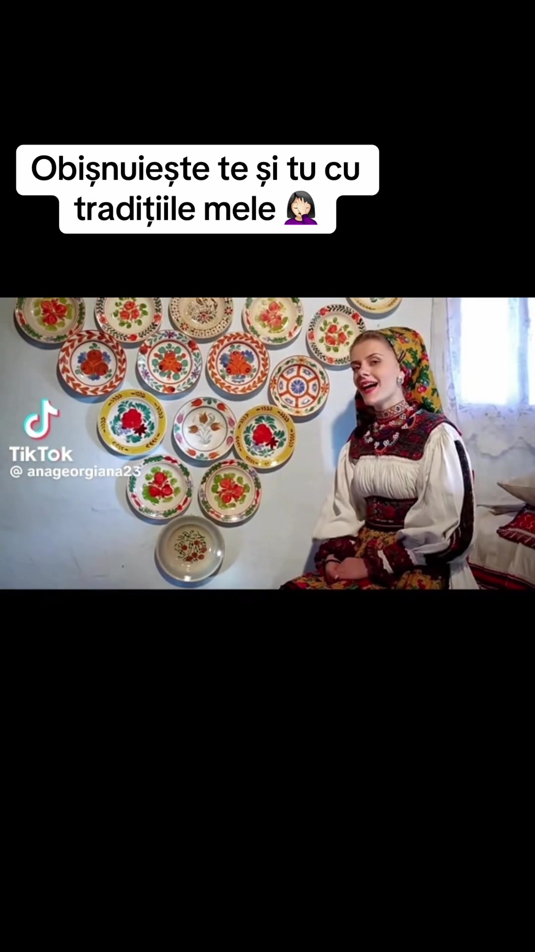 @𝙶𝚎𝚘𝚛𝚐𝚒𝚊𝚗𝚊🍭🍬