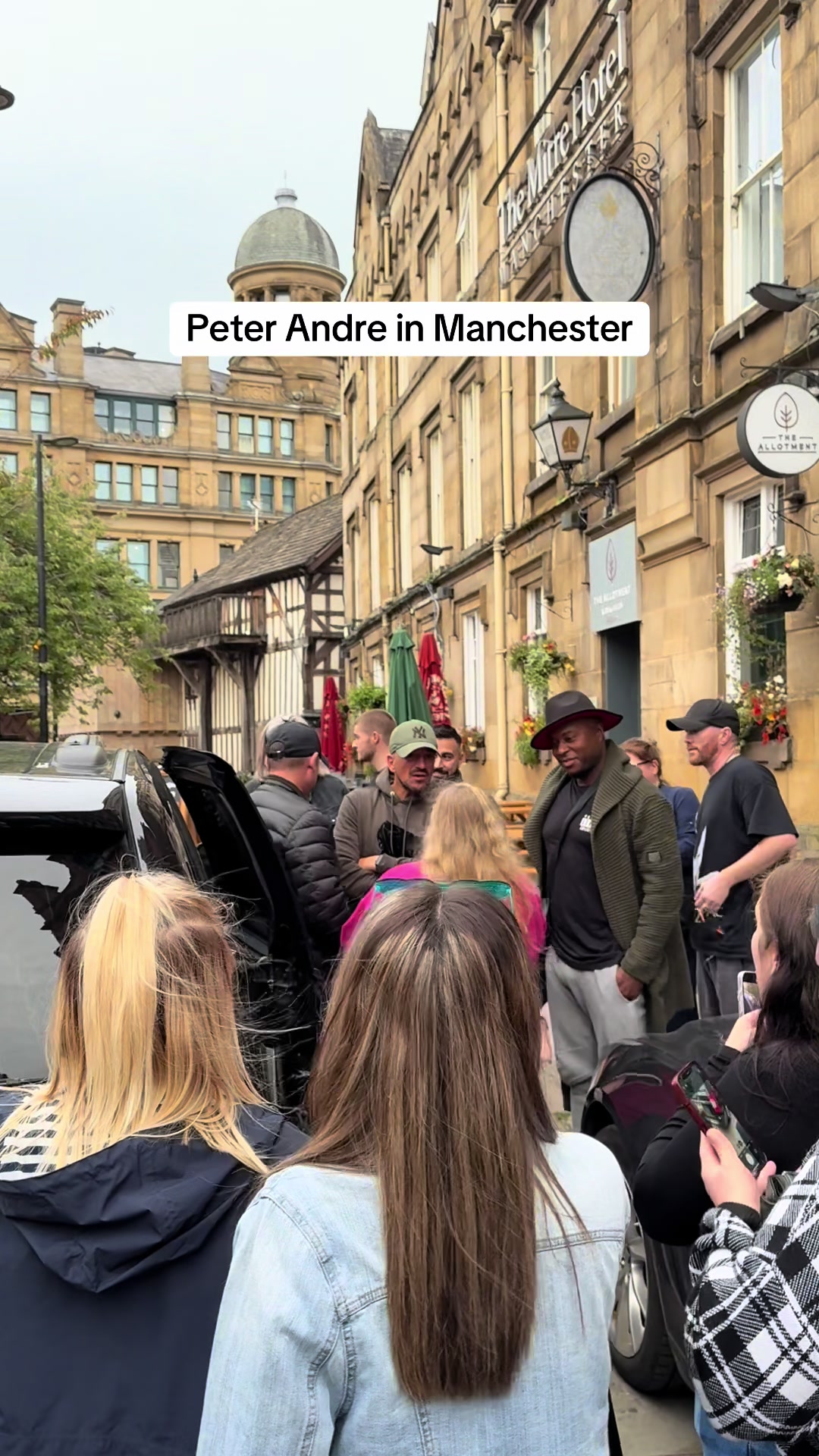 @mancmedia444