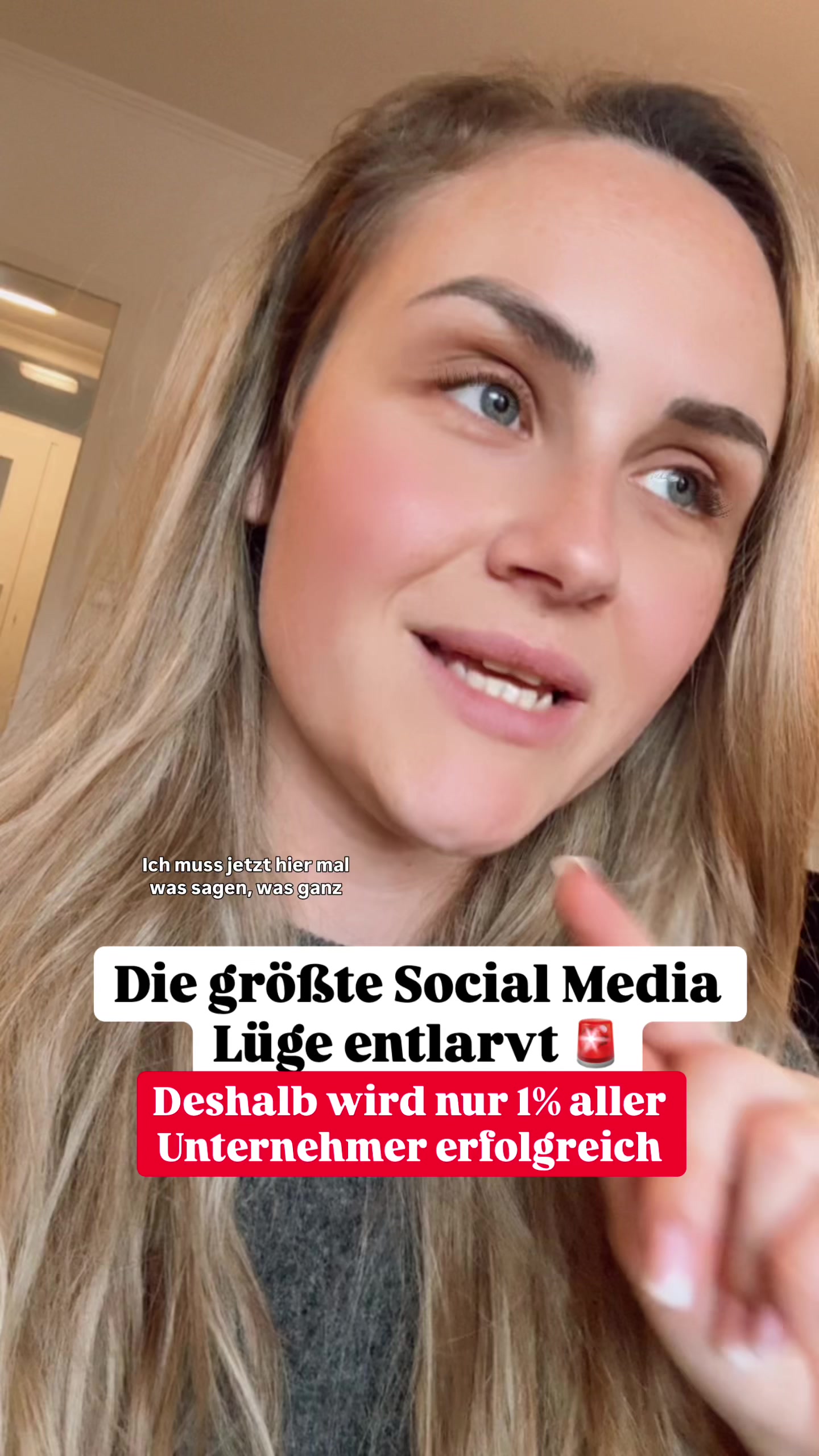 @Nadja | ONLINE BIZ BABE 📲