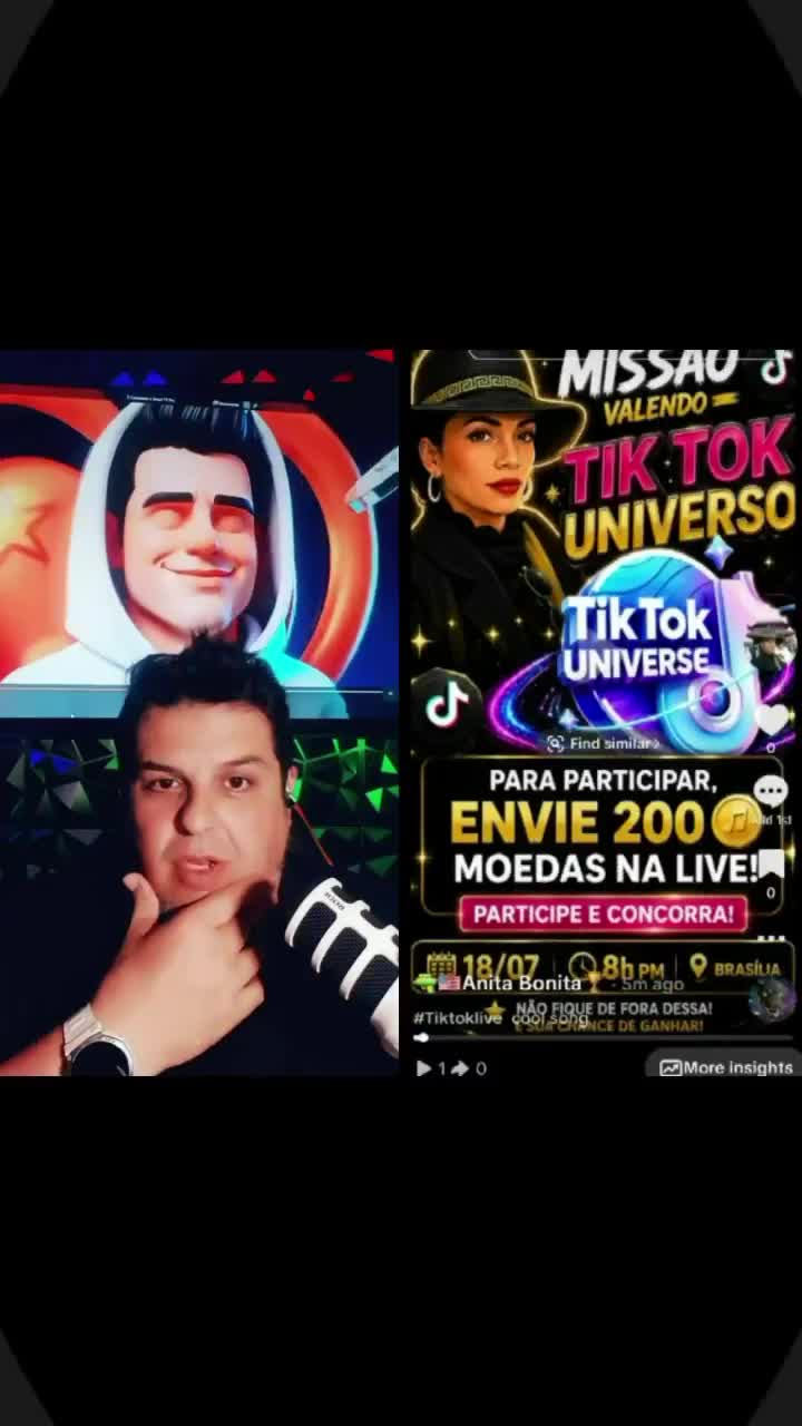 @PIRATASTIKTOKEROS
