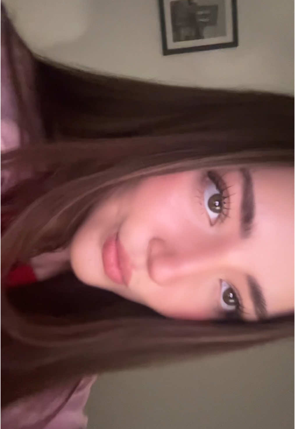 @emiliagamboaa