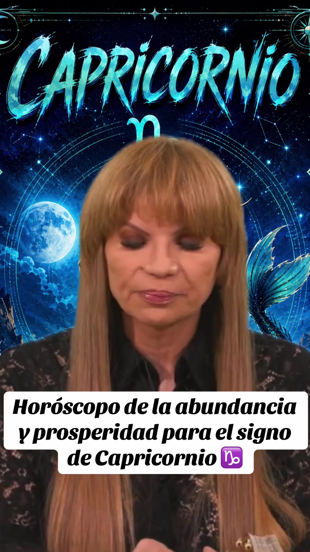 @✨🪔TÚ SIGNOS 🪔✨