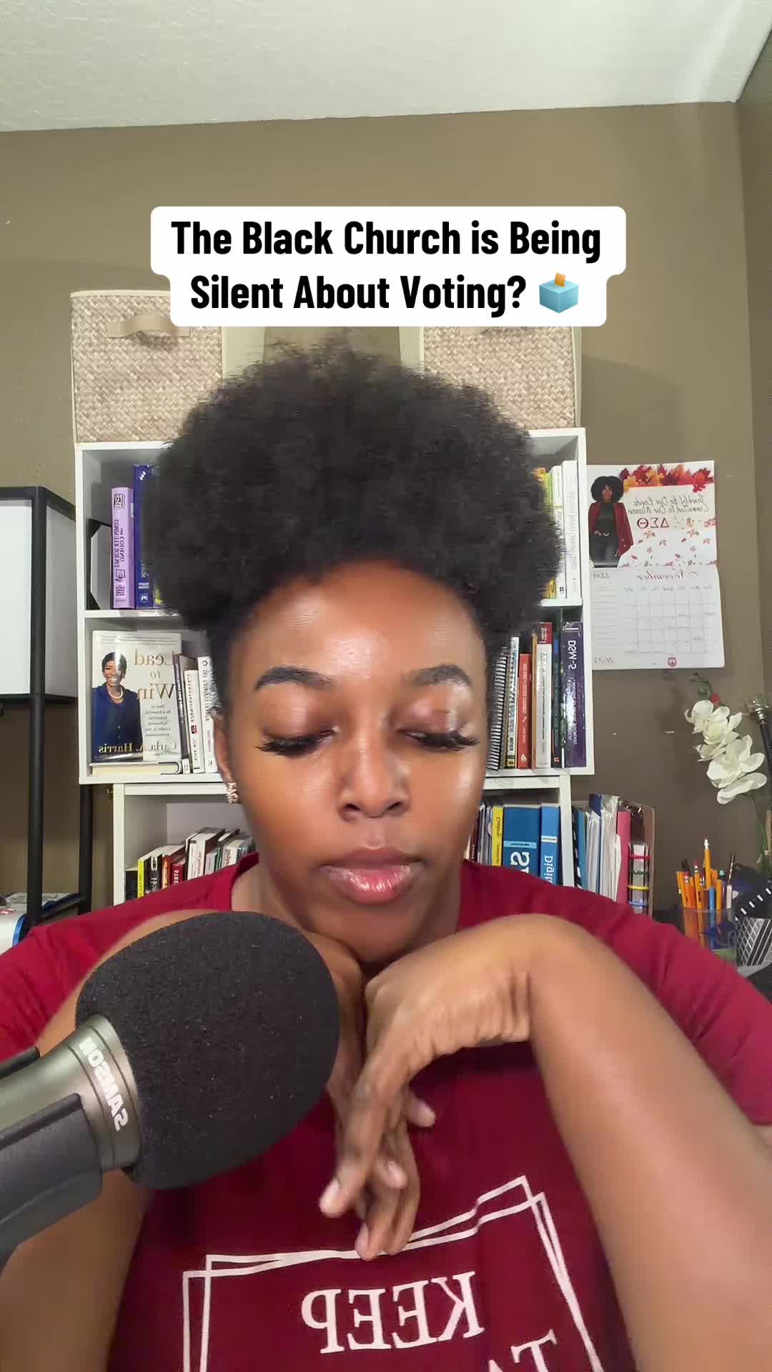 @BeanieBee |Culture + Lifestyle
