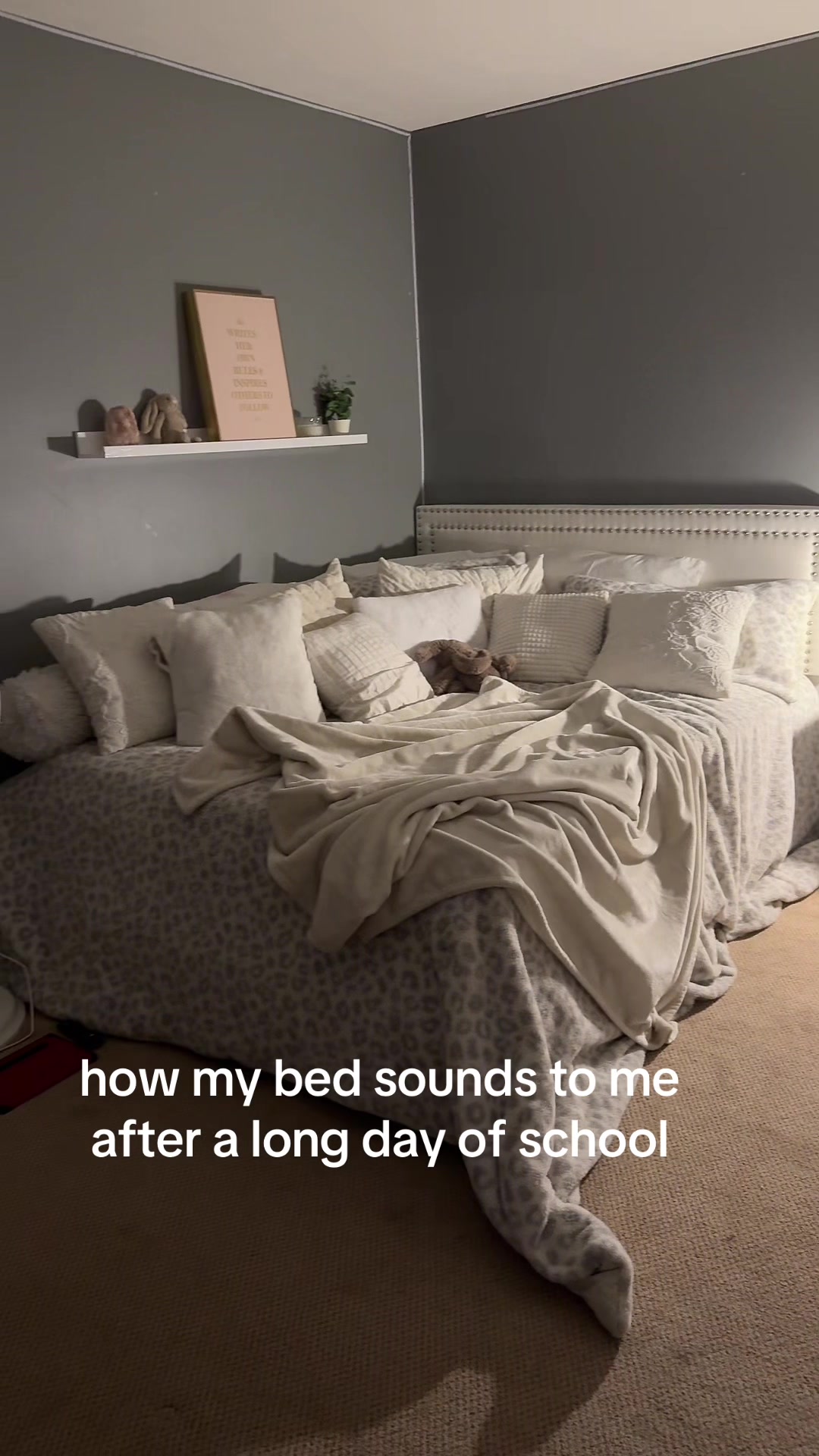 @11:11